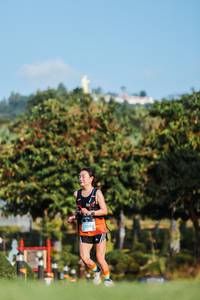 BIB: 72103, 8359
                            <button type="button" onclick="openModal(22594525)" class="btn btn-primary btn-sm float-right btn-popup" data-toggle="modal" data-target=".modal-high-quality">
                        <i class="fas fa-shopping-cart"></i> Add to Cart
                    </button>
                                            <button type="button" onclick="isThisMe(22594525, true)" class="btn btn-success btn-sm float-right btn-popup btn-isme hidden" data-toggle="tooltip" data-placement="bottom" title="นี่คือรูปของคุณใช่ไหม คลิกที่นี่เพื่อเอาเข้าอัลบั้ม">
                        <i class="fas fa-plus"></i> Add to album
                    </button>
                    <button type="button" onclick="isThisMe(22594525, false)" class="btn btn-warning btn-sm float-right btn-popup btn-isnotme hidden">
                        <i class="fas fa-ban"></i> Remove from album
                    </button>