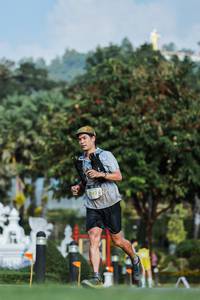 BIB: 343
                            <button type="button" onclick="openModal(22597951)" class="btn btn-primary btn-sm float-right btn-popup" data-toggle="modal" data-target=".modal-high-quality">
                        <i class="fas fa-shopping-cart"></i> Add to Cart
                    </button>
                                            <button type="button" onclick="isThisMe(22597951, true)" class="btn btn-success btn-sm float-right btn-popup btn-isme hidden" data-toggle="tooltip" data-placement="bottom" title="นี่คือรูปของคุณใช่ไหม คลิกที่นี่เพื่อเอาเข้าอัลบั้ม">
                        <i class="fas fa-plus"></i> Add to album
                    </button>
                    <button type="button" onclick="isThisMe(22597951, false)" class="btn btn-warning btn-sm float-right btn-popup btn-isnotme hidden">
                        <i class="fas fa-ban"></i> Remove from album
                    </button>