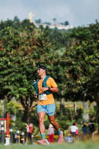 BIB: 
                            <button type="button" onclick="openModal(22599161)" class="btn btn-primary btn-sm float-right btn-popup" data-toggle="modal" data-target=".modal-high-quality">
                        <i class="fas fa-shopping-cart"></i> Add to Cart
                    </button>
                                            <button type="button" onclick="isThisMe(22599161, true)" class="btn btn-success btn-sm float-right btn-popup btn-isme hidden" data-toggle="tooltip" data-placement="bottom" title="นี่คือรูปของคุณใช่ไหม คลิกที่นี่เพื่อเอาเข้าอัลบั้ม">
                        <i class="fas fa-plus"></i> Add to album
                    </button>
                    <button type="button" onclick="isThisMe(22599161, false)" class="btn btn-warning btn-sm float-right btn-popup btn-isnotme hidden">
                        <i class="fas fa-ban"></i> Remove from album
                    </button>