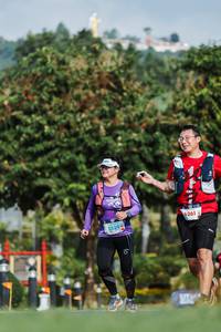 BIB: 6261, 13299
                            <button type="button" onclick="openModal(22598597)" class="btn btn-primary btn-sm float-right btn-popup" data-toggle="modal" data-target=".modal-high-quality">
                        <i class="fas fa-shopping-cart"></i> Add to Cart
                    </button>
                                            <button type="button" onclick="isThisMe(22598597, true)" class="btn btn-success btn-sm float-right btn-popup btn-isme hidden" data-toggle="tooltip" data-placement="bottom" title="นี่คือรูปของคุณใช่ไหม คลิกที่นี่เพื่อเอาเข้าอัลบั้ม">
                        <i class="fas fa-plus"></i> Add to album
                    </button>
                    <button type="button" onclick="isThisMe(22598597, false)" class="btn btn-warning btn-sm float-right btn-popup btn-isnotme hidden">
                        <i class="fas fa-ban"></i> Remove from album
                    </button>