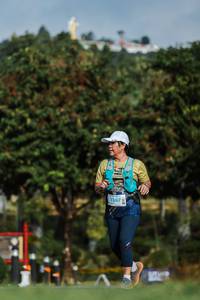 BIB: 1367
                            <button type="button" onclick="openModal(22598767)" class="btn btn-primary btn-sm float-right btn-popup" data-toggle="modal" data-target=".modal-high-quality">
                        <i class="fas fa-shopping-cart"></i> Add to Cart
                    </button>
                                            <button type="button" onclick="isThisMe(22598767, true)" class="btn btn-success btn-sm float-right btn-popup btn-isme hidden" data-toggle="tooltip" data-placement="bottom" title="นี่คือรูปของคุณใช่ไหม คลิกที่นี่เพื่อเอาเข้าอัลบั้ม">
                        <i class="fas fa-plus"></i> Add to album
                    </button>
                    <button type="button" onclick="isThisMe(22598767, false)" class="btn btn-warning btn-sm float-right btn-popup btn-isnotme hidden">
                        <i class="fas fa-ban"></i> Remove from album
                    </button>