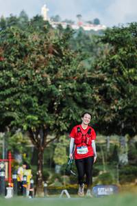 BIB: 9665
                            <button type="button" onclick="openModal(22597257)" class="btn btn-primary btn-sm float-right btn-popup" data-toggle="modal" data-target=".modal-high-quality">
                        <i class="fas fa-shopping-cart"></i> Add to Cart
                    </button>
                                            <button type="button" onclick="isThisMe(22597257, true)" class="btn btn-success btn-sm float-right btn-popup btn-isme hidden" data-toggle="tooltip" data-placement="bottom" title="นี่คือรูปของคุณใช่ไหม คลิกที่นี่เพื่อเอาเข้าอัลบั้ม">
                        <i class="fas fa-plus"></i> Add to album
                    </button>
                    <button type="button" onclick="isThisMe(22597257, false)" class="btn btn-warning btn-sm float-right btn-popup btn-isnotme hidden">
                        <i class="fas fa-ban"></i> Remove from album
                    </button>