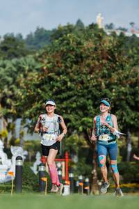 BIB: 2165, 
                            <button type="button" onclick="openModal(22598845)" class="btn btn-primary btn-sm float-right btn-popup" data-toggle="modal" data-target=".modal-high-quality">
                        <i class="fas fa-shopping-cart"></i> Add to Cart
                    </button>
                                            <button type="button" onclick="isThisMe(22598845, true)" class="btn btn-success btn-sm float-right btn-popup btn-isme hidden" data-toggle="tooltip" data-placement="bottom" title="นี่คือรูปของคุณใช่ไหม คลิกที่นี่เพื่อเอาเข้าอัลบั้ม">
                        <i class="fas fa-plus"></i> Add to album
                    </button>
                    <button type="button" onclick="isThisMe(22598845, false)" class="btn btn-warning btn-sm float-right btn-popup btn-isnotme hidden">
                        <i class="fas fa-ban"></i> Remove from album
                    </button>