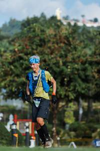 BIB: 121, 209
                            <button type="button" onclick="openModal(22596928)" class="btn btn-primary btn-sm float-right btn-popup" data-toggle="modal" data-target=".modal-high-quality">
                        <i class="fas fa-shopping-cart"></i> Add to Cart
                    </button>
                                            <button type="button" onclick="isThisMe(22596928, true)" class="btn btn-success btn-sm float-right btn-popup btn-isme hidden" data-toggle="tooltip" data-placement="bottom" title="นี่คือรูปของคุณใช่ไหม คลิกที่นี่เพื่อเอาเข้าอัลบั้ม">
                        <i class="fas fa-plus"></i> Add to album
                    </button>
                    <button type="button" onclick="isThisMe(22596928, false)" class="btn btn-warning btn-sm float-right btn-popup btn-isnotme hidden">
                        <i class="fas fa-ban"></i> Remove from album
                    </button>