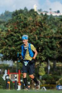 BIB: 602
                            <button type="button" onclick="openModal(22596929)" class="btn btn-primary btn-sm float-right btn-popup" data-toggle="modal" data-target=".modal-high-quality">
                        <i class="fas fa-shopping-cart"></i> Add to Cart
                    </button>
                                            <button type="button" onclick="isThisMe(22596929, true)" class="btn btn-success btn-sm float-right btn-popup btn-isme hidden" data-toggle="tooltip" data-placement="bottom" title="นี่คือรูปของคุณใช่ไหม คลิกที่นี่เพื่อเอาเข้าอัลบั้ม">
                        <i class="fas fa-plus"></i> Add to album
                    </button>
                    <button type="button" onclick="isThisMe(22596929, false)" class="btn btn-warning btn-sm float-right btn-popup btn-isnotme hidden">
                        <i class="fas fa-ban"></i> Remove from album
                    </button>