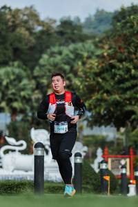 BIB: 1508
                            <button type="button" onclick="openModal(22598463)" class="btn btn-primary btn-sm float-right btn-popup" data-toggle="modal" data-target=".modal-high-quality">
                        <i class="fas fa-shopping-cart"></i> Add to Cart
                    </button>
                                            <button type="button" onclick="isThisMe(22598463, true)" class="btn btn-success btn-sm float-right btn-popup btn-isme hidden" data-toggle="tooltip" data-placement="bottom" title="นี่คือรูปของคุณใช่ไหม คลิกที่นี่เพื่อเอาเข้าอัลบั้ม">
                        <i class="fas fa-plus"></i> Add to album
                    </button>
                    <button type="button" onclick="isThisMe(22598463, false)" class="btn btn-warning btn-sm float-right btn-popup btn-isnotme hidden">
                        <i class="fas fa-ban"></i> Remove from album
                    </button>