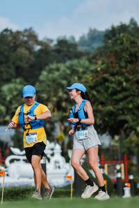 BIB: 1198, 1355
                            <button type="button" onclick="openModal(22598160)" class="btn btn-primary btn-sm float-right btn-popup" data-toggle="modal" data-target=".modal-high-quality">
                        <i class="fas fa-shopping-cart"></i> Add to Cart
                    </button>
                                            <button type="button" onclick="isThisMe(22598160, true)" class="btn btn-success btn-sm float-right btn-popup btn-isme hidden" data-toggle="tooltip" data-placement="bottom" title="นี่คือรูปของคุณใช่ไหม คลิกที่นี่เพื่อเอาเข้าอัลบั้ม">
                        <i class="fas fa-plus"></i> Add to album
                    </button>
                    <button type="button" onclick="isThisMe(22598160, false)" class="btn btn-warning btn-sm float-right btn-popup btn-isnotme hidden">
                        <i class="fas fa-ban"></i> Remove from album
                    </button>