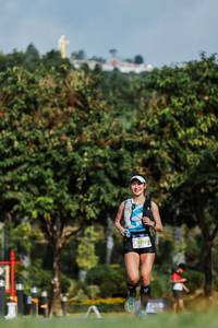 BIB: 3210
                            <button type="button" onclick="openModal(22598905)" class="btn btn-primary btn-sm float-right btn-popup" data-toggle="modal" data-target=".modal-high-quality">
                        <i class="fas fa-shopping-cart"></i> Add to Cart
                    </button>
                                            <button type="button" onclick="isThisMe(22598905, true)" class="btn btn-success btn-sm float-right btn-popup btn-isme hidden" data-toggle="tooltip" data-placement="bottom" title="นี่คือรูปของคุณใช่ไหม คลิกที่นี่เพื่อเอาเข้าอัลบั้ม">
                        <i class="fas fa-plus"></i> Add to album
                    </button>
                    <button type="button" onclick="isThisMe(22598905, false)" class="btn btn-warning btn-sm float-right btn-popup btn-isnotme hidden">
                        <i class="fas fa-ban"></i> Remove from album
                    </button>