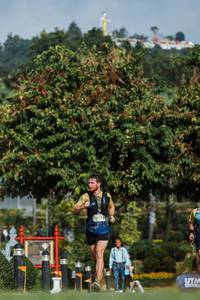 BIB: 
                            <button type="button" onclick="openModal(22599083)" class="btn btn-primary btn-sm float-right btn-popup" data-toggle="modal" data-target=".modal-high-quality">
                        <i class="fas fa-shopping-cart"></i> Add to Cart
                    </button>
                                            <button type="button" onclick="isThisMe(22599083, true)" class="btn btn-success btn-sm float-right btn-popup btn-isme hidden" data-toggle="tooltip" data-placement="bottom" title="นี่คือรูปของคุณใช่ไหม คลิกที่นี่เพื่อเอาเข้าอัลบั้ม">
                        <i class="fas fa-plus"></i> Add to album
                    </button>
                    <button type="button" onclick="isThisMe(22599083, false)" class="btn btn-warning btn-sm float-right btn-popup btn-isnotme hidden">
                        <i class="fas fa-ban"></i> Remove from album
                    </button>