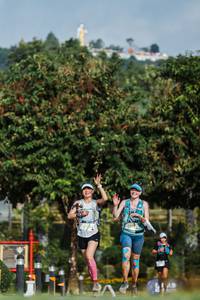 BIB: 
                            <button type="button" onclick="openModal(22598829)" class="btn btn-primary btn-sm float-right btn-popup" data-toggle="modal" data-target=".modal-high-quality">
                        <i class="fas fa-shopping-cart"></i> Add to Cart
                    </button>
                                            <button type="button" onclick="isThisMe(22598829, true)" class="btn btn-success btn-sm float-right btn-popup btn-isme hidden" data-toggle="tooltip" data-placement="bottom" title="นี่คือรูปของคุณใช่ไหม คลิกที่นี่เพื่อเอาเข้าอัลบั้ม">
                        <i class="fas fa-plus"></i> Add to album
                    </button>
                    <button type="button" onclick="isThisMe(22598829, false)" class="btn btn-warning btn-sm float-right btn-popup btn-isnotme hidden">
                        <i class="fas fa-ban"></i> Remove from album
                    </button>