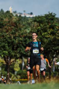 BIB: 2906
                            <button type="button" onclick="openModal(22599018)" class="btn btn-primary btn-sm float-right btn-popup" data-toggle="modal" data-target=".modal-high-quality">
                        <i class="fas fa-shopping-cart"></i> Add to Cart
                    </button>
                                            <button type="button" onclick="isThisMe(22599018, true)" class="btn btn-success btn-sm float-right btn-popup btn-isme hidden" data-toggle="tooltip" data-placement="bottom" title="นี่คือรูปของคุณใช่ไหม คลิกที่นี่เพื่อเอาเข้าอัลบั้ม">
                        <i class="fas fa-plus"></i> Add to album
                    </button>
                    <button type="button" onclick="isThisMe(22599018, false)" class="btn btn-warning btn-sm float-right btn-popup btn-isnotme hidden">
                        <i class="fas fa-ban"></i> Remove from album
                    </button>