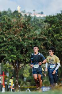 BIB: 2768, 100, 1506
                            <button type="button" onclick="openModal(22597237)" class="btn btn-primary btn-sm float-right btn-popup" data-toggle="modal" data-target=".modal-high-quality">
                        <i class="fas fa-shopping-cart"></i> Add to Cart
                    </button>
                                            <button type="button" onclick="isThisMe(22597237, true)" class="btn btn-success btn-sm float-right btn-popup btn-isme hidden" data-toggle="tooltip" data-placement="bottom" title="นี่คือรูปของคุณใช่ไหม คลิกที่นี่เพื่อเอาเข้าอัลบั้ม">
                        <i class="fas fa-plus"></i> Add to album
                    </button>
                    <button type="button" onclick="isThisMe(22597237, false)" class="btn btn-warning btn-sm float-right btn-popup btn-isnotme hidden">
                        <i class="fas fa-ban"></i> Remove from album
                    </button>