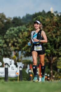 BIB: 3210, 201
                            <button type="button" onclick="openModal(22598933)" class="btn btn-primary btn-sm float-right btn-popup" data-toggle="modal" data-target=".modal-high-quality">
                        <i class="fas fa-shopping-cart"></i> Add to Cart
                    </button>
                                            <button type="button" onclick="isThisMe(22598933, true)" class="btn btn-success btn-sm float-right btn-popup btn-isme hidden" data-toggle="tooltip" data-placement="bottom" title="นี่คือรูปของคุณใช่ไหม คลิกที่นี่เพื่อเอาเข้าอัลบั้ม">
                        <i class="fas fa-plus"></i> Add to album
                    </button>
                    <button type="button" onclick="isThisMe(22598933, false)" class="btn btn-warning btn-sm float-right btn-popup btn-isnotme hidden">
                        <i class="fas fa-ban"></i> Remove from album
                    </button>