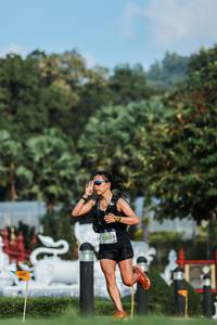 BIB: 3202
                            <button type="button" onclick="openModal(22596751)" class="btn btn-primary btn-sm float-right btn-popup" data-toggle="modal" data-target=".modal-high-quality">
                        <i class="fas fa-shopping-cart"></i> Add to Cart
                    </button>
                                            <button type="button" onclick="isThisMe(22596751, true)" class="btn btn-success btn-sm float-right btn-popup btn-isme hidden" data-toggle="tooltip" data-placement="bottom" title="นี่คือรูปของคุณใช่ไหม คลิกที่นี่เพื่อเอาเข้าอัลบั้ม">
                        <i class="fas fa-plus"></i> Add to album
                    </button>
                    <button type="button" onclick="isThisMe(22596751, false)" class="btn btn-warning btn-sm float-right btn-popup btn-isnotme hidden">
                        <i class="fas fa-ban"></i> Remove from album
                    </button>