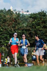 BIB: 1074
                            <button type="button" onclick="openModal(22597189)" class="btn btn-primary btn-sm float-right btn-popup" data-toggle="modal" data-target=".modal-high-quality">
                        <i class="fas fa-shopping-cart"></i> Add to Cart
                    </button>
                                            <button type="button" onclick="isThisMe(22597189, true)" class="btn btn-success btn-sm float-right btn-popup btn-isme hidden" data-toggle="tooltip" data-placement="bottom" title="นี่คือรูปของคุณใช่ไหม คลิกที่นี่เพื่อเอาเข้าอัลบั้ม">
                        <i class="fas fa-plus"></i> Add to album
                    </button>
                    <button type="button" onclick="isThisMe(22597189, false)" class="btn btn-warning btn-sm float-right btn-popup btn-isnotme hidden">
                        <i class="fas fa-ban"></i> Remove from album
                    </button>