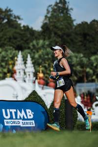 BIB: 
                            <button type="button" onclick="openModal(22598959)" class="btn btn-primary btn-sm float-right btn-popup" data-toggle="modal" data-target=".modal-high-quality">
                        <i class="fas fa-shopping-cart"></i> Add to Cart
                    </button>
                                            <button type="button" onclick="isThisMe(22598959, true)" class="btn btn-success btn-sm float-right btn-popup btn-isme hidden" data-toggle="tooltip" data-placement="bottom" title="นี่คือรูปของคุณใช่ไหม คลิกที่นี่เพื่อเอาเข้าอัลบั้ม">
                        <i class="fas fa-plus"></i> Add to album
                    </button>
                    <button type="button" onclick="isThisMe(22598959, false)" class="btn btn-warning btn-sm float-right btn-popup btn-isnotme hidden">
                        <i class="fas fa-ban"></i> Remove from album
                    </button>