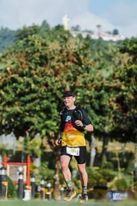 BIB: 
                            <button type="button" onclick="openModal(22596423)" class="btn btn-primary btn-sm float-right btn-popup" data-toggle="modal" data-target=".modal-high-quality">
                        <i class="fas fa-shopping-cart"></i> Add to Cart
                    </button>
                                            <button type="button" onclick="isThisMe(22596423, true)" class="btn btn-success btn-sm float-right btn-popup btn-isme hidden" data-toggle="tooltip" data-placement="bottom" title="นี่คือรูปของคุณใช่ไหม คลิกที่นี่เพื่อเอาเข้าอัลบั้ม">
                        <i class="fas fa-plus"></i> Add to album
                    </button>
                    <button type="button" onclick="isThisMe(22596423, false)" class="btn btn-warning btn-sm float-right btn-popup btn-isnotme hidden">
                        <i class="fas fa-ban"></i> Remove from album
                    </button>