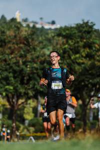 BIB: 2906
                            <button type="button" onclick="openModal(22599022)" class="btn btn-primary btn-sm float-right btn-popup" data-toggle="modal" data-target=".modal-high-quality">
                        <i class="fas fa-shopping-cart"></i> Add to Cart
                    </button>
                                            <button type="button" onclick="isThisMe(22599022, true)" class="btn btn-success btn-sm float-right btn-popup btn-isme hidden" data-toggle="tooltip" data-placement="bottom" title="นี่คือรูปของคุณใช่ไหม คลิกที่นี่เพื่อเอาเข้าอัลบั้ม">
                        <i class="fas fa-plus"></i> Add to album
                    </button>
                    <button type="button" onclick="isThisMe(22599022, false)" class="btn btn-warning btn-sm float-right btn-popup btn-isnotme hidden">
                        <i class="fas fa-ban"></i> Remove from album
                    </button>