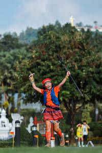 BIB: 
                            <button type="button" onclick="openModal(22598069)" class="btn btn-primary btn-sm float-right btn-popup" data-toggle="modal" data-target=".modal-high-quality">
                        <i class="fas fa-shopping-cart"></i> Add to Cart
                    </button>
                                            <button type="button" onclick="isThisMe(22598069, true)" class="btn btn-success btn-sm float-right btn-popup btn-isme hidden" data-toggle="tooltip" data-placement="bottom" title="นี่คือรูปของคุณใช่ไหม คลิกที่นี่เพื่อเอาเข้าอัลบั้ม">
                        <i class="fas fa-plus"></i> Add to album
                    </button>
                    <button type="button" onclick="isThisMe(22598069, false)" class="btn btn-warning btn-sm float-right btn-popup btn-isnotme hidden">
                        <i class="fas fa-ban"></i> Remove from album
                    </button>