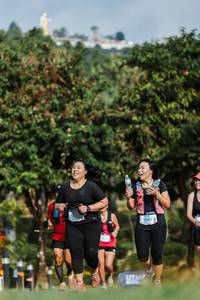 BIB: 
                            <button type="button" onclick="openModal(22598811)" class="btn btn-primary btn-sm float-right btn-popup" data-toggle="modal" data-target=".modal-high-quality">
                        <i class="fas fa-shopping-cart"></i> Add to Cart
                    </button>
                                            <button type="button" onclick="isThisMe(22598811, true)" class="btn btn-success btn-sm float-right btn-popup btn-isme hidden" data-toggle="tooltip" data-placement="bottom" title="นี่คือรูปของคุณใช่ไหม คลิกที่นี่เพื่อเอาเข้าอัลบั้ม">
                        <i class="fas fa-plus"></i> Add to album
                    </button>
                    <button type="button" onclick="isThisMe(22598811, false)" class="btn btn-warning btn-sm float-right btn-popup btn-isnotme hidden">
                        <i class="fas fa-ban"></i> Remove from album
                    </button>