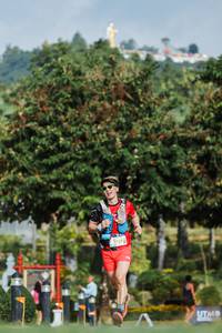 BIB: 5134
                            <button type="button" onclick="openModal(22598745)" class="btn btn-primary btn-sm float-right btn-popup" data-toggle="modal" data-target=".modal-high-quality">
                        <i class="fas fa-shopping-cart"></i> Add to Cart
                    </button>
                                            <button type="button" onclick="isThisMe(22598745, true)" class="btn btn-success btn-sm float-right btn-popup btn-isme hidden" data-toggle="tooltip" data-placement="bottom" title="นี่คือรูปของคุณใช่ไหม คลิกที่นี่เพื่อเอาเข้าอัลบั้ม">
                        <i class="fas fa-plus"></i> Add to album
                    </button>
                    <button type="button" onclick="isThisMe(22598745, false)" class="btn btn-warning btn-sm float-right btn-popup btn-isnotme hidden">
                        <i class="fas fa-ban"></i> Remove from album
                    </button>