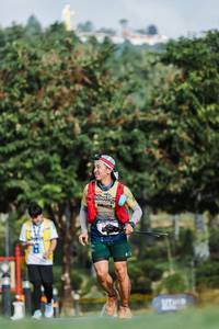 BIB: 
                            <button type="button" onclick="openModal(22598416)" class="btn btn-primary btn-sm float-right btn-popup" data-toggle="modal" data-target=".modal-high-quality">
                        <i class="fas fa-shopping-cart"></i> Add to Cart
                    </button>
                                            <button type="button" onclick="isThisMe(22598416, true)" class="btn btn-success btn-sm float-right btn-popup btn-isme hidden" data-toggle="tooltip" data-placement="bottom" title="นี่คือรูปของคุณใช่ไหม คลิกที่นี่เพื่อเอาเข้าอัลบั้ม">
                        <i class="fas fa-plus"></i> Add to album
                    </button>
                    <button type="button" onclick="isThisMe(22598416, false)" class="btn btn-warning btn-sm float-right btn-popup btn-isnotme hidden">
                        <i class="fas fa-ban"></i> Remove from album
                    </button>