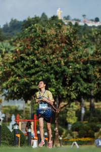 BIB: 103
                            <button type="button" onclick="openModal(22599013)" class="btn btn-primary btn-sm float-right btn-popup" data-toggle="modal" data-target=".modal-high-quality">
                        <i class="fas fa-shopping-cart"></i> Add to Cart
                    </button>
                                            <button type="button" onclick="isThisMe(22599013, true)" class="btn btn-success btn-sm float-right btn-popup btn-isme hidden" data-toggle="tooltip" data-placement="bottom" title="นี่คือรูปของคุณใช่ไหม คลิกที่นี่เพื่อเอาเข้าอัลบั้ม">
                        <i class="fas fa-plus"></i> Add to album
                    </button>
                    <button type="button" onclick="isThisMe(22599013, false)" class="btn btn-warning btn-sm float-right btn-popup btn-isnotme hidden">
                        <i class="fas fa-ban"></i> Remove from album
                    </button>