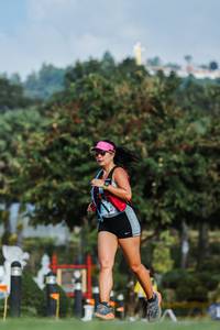 BIB: 
                            <button type="button" onclick="openModal(22598209)" class="btn btn-primary btn-sm float-right btn-popup" data-toggle="modal" data-target=".modal-high-quality">
                        <i class="fas fa-shopping-cart"></i> Add to Cart
                    </button>
                                            <button type="button" onclick="isThisMe(22598209, true)" class="btn btn-success btn-sm float-right btn-popup btn-isme hidden" data-toggle="tooltip" data-placement="bottom" title="นี่คือรูปของคุณใช่ไหม คลิกที่นี่เพื่อเอาเข้าอัลบั้ม">
                        <i class="fas fa-plus"></i> Add to album
                    </button>
                    <button type="button" onclick="isThisMe(22598209, false)" class="btn btn-warning btn-sm float-right btn-popup btn-isnotme hidden">
                        <i class="fas fa-ban"></i> Remove from album
                    </button>