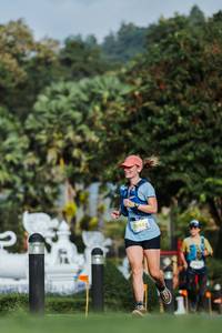 BIB: 3048
                            <button type="button" onclick="openModal(22598722)" class="btn btn-primary btn-sm float-right btn-popup" data-toggle="modal" data-target=".modal-high-quality">
                        <i class="fas fa-shopping-cart"></i> Add to Cart
                    </button>
                                            <button type="button" onclick="isThisMe(22598722, true)" class="btn btn-success btn-sm float-right btn-popup btn-isme hidden" data-toggle="tooltip" data-placement="bottom" title="นี่คือรูปของคุณใช่ไหม คลิกที่นี่เพื่อเอาเข้าอัลบั้ม">
                        <i class="fas fa-plus"></i> Add to album
                    </button>
                    <button type="button" onclick="isThisMe(22598722, false)" class="btn btn-warning btn-sm float-right btn-popup btn-isnotme hidden">
                        <i class="fas fa-ban"></i> Remove from album
                    </button>