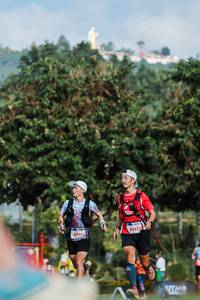 BIB: 8046, 8287
                            <button type="button" onclick="openModal(22597353)" class="btn btn-primary btn-sm float-right btn-popup" data-toggle="modal" data-target=".modal-high-quality">
                        <i class="fas fa-shopping-cart"></i> Add to Cart
                    </button>
                                            <button type="button" onclick="isThisMe(22597353, true)" class="btn btn-success btn-sm float-right btn-popup btn-isme hidden" data-toggle="tooltip" data-placement="bottom" title="นี่คือรูปของคุณใช่ไหม คลิกที่นี่เพื่อเอาเข้าอัลบั้ม">
                        <i class="fas fa-plus"></i> Add to album
                    </button>
                    <button type="button" onclick="isThisMe(22597353, false)" class="btn btn-warning btn-sm float-right btn-popup btn-isnotme hidden">
                        <i class="fas fa-ban"></i> Remove from album
                    </button>