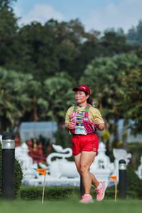 BIB: 
                            <button type="button" onclick="openModal(22598199)" class="btn btn-primary btn-sm float-right btn-popup" data-toggle="modal" data-target=".modal-high-quality">
                        <i class="fas fa-shopping-cart"></i> Add to Cart
                    </button>
                                            <button type="button" onclick="isThisMe(22598199, true)" class="btn btn-success btn-sm float-right btn-popup btn-isme hidden" data-toggle="tooltip" data-placement="bottom" title="นี่คือรูปของคุณใช่ไหม คลิกที่นี่เพื่อเอาเข้าอัลบั้ม">
                        <i class="fas fa-plus"></i> Add to album
                    </button>
                    <button type="button" onclick="isThisMe(22598199, false)" class="btn btn-warning btn-sm float-right btn-popup btn-isnotme hidden">
                        <i class="fas fa-ban"></i> Remove from album
                    </button>