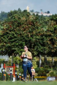 BIB: 1471
                            <button type="button" onclick="openModal(22598985)" class="btn btn-primary btn-sm float-right btn-popup" data-toggle="modal" data-target=".modal-high-quality">
                        <i class="fas fa-shopping-cart"></i> Add to Cart
                    </button>
                                            <button type="button" onclick="isThisMe(22598985, true)" class="btn btn-success btn-sm float-right btn-popup btn-isme hidden" data-toggle="tooltip" data-placement="bottom" title="นี่คือรูปของคุณใช่ไหม คลิกที่นี่เพื่อเอาเข้าอัลบั้ม">
                        <i class="fas fa-plus"></i> Add to album
                    </button>
                    <button type="button" onclick="isThisMe(22598985, false)" class="btn btn-warning btn-sm float-right btn-popup btn-isnotme hidden">
                        <i class="fas fa-ban"></i> Remove from album
                    </button>