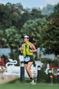 BIB: 1299
                            <button type="button" onclick="openModal(22597043)" class="btn btn-primary btn-sm float-right btn-popup" data-toggle="modal" data-target=".modal-high-quality">
                        <i class="fas fa-shopping-cart"></i> Add to Cart
                    </button>
                                            <button type="button" onclick="isThisMe(22597043, true)" class="btn btn-success btn-sm float-right btn-popup btn-isme hidden" data-toggle="tooltip" data-placement="bottom" title="นี่คือรูปของคุณใช่ไหม คลิกที่นี่เพื่อเอาเข้าอัลบั้ม">
                        <i class="fas fa-plus"></i> Add to album
                    </button>
                    <button type="button" onclick="isThisMe(22597043, false)" class="btn btn-warning btn-sm float-right btn-popup btn-isnotme hidden">
                        <i class="fas fa-ban"></i> Remove from album
                    </button>