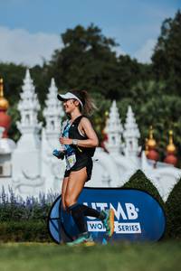 BIB: 
                            <button type="button" onclick="openModal(22598968)" class="btn btn-primary btn-sm float-right btn-popup" data-toggle="modal" data-target=".modal-high-quality">
                        <i class="fas fa-shopping-cart"></i> Add to Cart
                    </button>
                                            <button type="button" onclick="isThisMe(22598968, true)" class="btn btn-success btn-sm float-right btn-popup btn-isme hidden" data-toggle="tooltip" data-placement="bottom" title="นี่คือรูปของคุณใช่ไหม คลิกที่นี่เพื่อเอาเข้าอัลบั้ม">
                        <i class="fas fa-plus"></i> Add to album
                    </button>
                    <button type="button" onclick="isThisMe(22598968, false)" class="btn btn-warning btn-sm float-right btn-popup btn-isnotme hidden">
                        <i class="fas fa-ban"></i> Remove from album
                    </button>