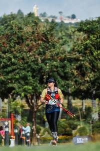 BIB: 
                            <button type="button" onclick="openModal(22598768)" class="btn btn-primary btn-sm float-right btn-popup" data-toggle="modal" data-target=".modal-high-quality">
                        <i class="fas fa-shopping-cart"></i> Add to Cart
                    </button>
                                            <button type="button" onclick="isThisMe(22598768, true)" class="btn btn-success btn-sm float-right btn-popup btn-isme hidden" data-toggle="tooltip" data-placement="bottom" title="นี่คือรูปของคุณใช่ไหม คลิกที่นี่เพื่อเอาเข้าอัลบั้ม">
                        <i class="fas fa-plus"></i> Add to album
                    </button>
                    <button type="button" onclick="isThisMe(22598768, false)" class="btn btn-warning btn-sm float-right btn-popup btn-isnotme hidden">
                        <i class="fas fa-ban"></i> Remove from album
                    </button>