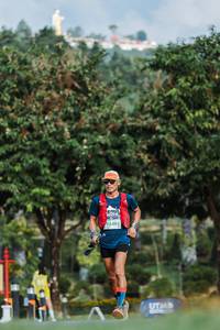 BIB: 100, 9349, 169
                            <button type="button" onclick="openModal(22597294)" class="btn btn-primary btn-sm float-right btn-popup" data-toggle="modal" data-target=".modal-high-quality">
                        <i class="fas fa-shopping-cart"></i> Add to Cart
                    </button>
                                            <button type="button" onclick="isThisMe(22597294, true)" class="btn btn-success btn-sm float-right btn-popup btn-isme hidden" data-toggle="tooltip" data-placement="bottom" title="นี่คือรูปของคุณใช่ไหม คลิกที่นี่เพื่อเอาเข้าอัลบั้ม">
                        <i class="fas fa-plus"></i> Add to album
                    </button>
                    <button type="button" onclick="isThisMe(22597294, false)" class="btn btn-warning btn-sm float-right btn-popup btn-isnotme hidden">
                        <i class="fas fa-ban"></i> Remove from album
                    </button>