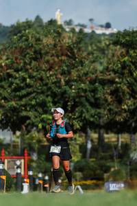 BIB: 27382
                            <button type="button" onclick="openModal(22598857)" class="btn btn-primary btn-sm float-right btn-popup" data-toggle="modal" data-target=".modal-high-quality">
                        <i class="fas fa-shopping-cart"></i> Add to Cart
                    </button>
                                            <button type="button" onclick="isThisMe(22598857, true)" class="btn btn-success btn-sm float-right btn-popup btn-isme hidden" data-toggle="tooltip" data-placement="bottom" title="นี่คือรูปของคุณใช่ไหม คลิกที่นี่เพื่อเอาเข้าอัลบั้ม">
                        <i class="fas fa-plus"></i> Add to album
                    </button>
                    <button type="button" onclick="isThisMe(22598857, false)" class="btn btn-warning btn-sm float-right btn-popup btn-isnotme hidden">
                        <i class="fas fa-ban"></i> Remove from album
                    </button>