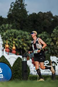 BIB: 2107, 
                            <button type="button" onclick="openModal(22599101)" class="btn btn-primary btn-sm float-right btn-popup" data-toggle="modal" data-target=".modal-high-quality">
                        <i class="fas fa-shopping-cart"></i> Add to Cart
                    </button>
                                            <button type="button" onclick="isThisMe(22599101, true)" class="btn btn-success btn-sm float-right btn-popup btn-isme hidden" data-toggle="tooltip" data-placement="bottom" title="นี่คือรูปของคุณใช่ไหม คลิกที่นี่เพื่อเอาเข้าอัลบั้ม">
                        <i class="fas fa-plus"></i> Add to album
                    </button>
                    <button type="button" onclick="isThisMe(22599101, false)" class="btn btn-warning btn-sm float-right btn-popup btn-isnotme hidden">
                        <i class="fas fa-ban"></i> Remove from album
                    </button>