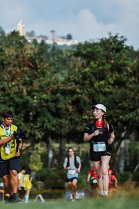 BIB: 1080
                            <button type="button" onclick="openModal(22598021)" class="btn btn-primary btn-sm float-right btn-popup" data-toggle="modal" data-target=".modal-high-quality">
                        <i class="fas fa-shopping-cart"></i> Add to Cart
                    </button>
                                            <button type="button" onclick="isThisMe(22598021, true)" class="btn btn-success btn-sm float-right btn-popup btn-isme hidden" data-toggle="tooltip" data-placement="bottom" title="นี่คือรูปของคุณใช่ไหม คลิกที่นี่เพื่อเอาเข้าอัลบั้ม">
                        <i class="fas fa-plus"></i> Add to album
                    </button>
                    <button type="button" onclick="isThisMe(22598021, false)" class="btn btn-warning btn-sm float-right btn-popup btn-isnotme hidden">
                        <i class="fas fa-ban"></i> Remove from album
                    </button>