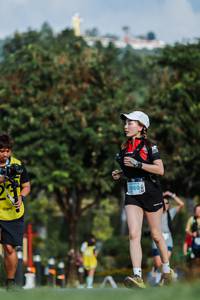 BIB: 1080
                            <button type="button" onclick="openModal(22598023)" class="btn btn-primary btn-sm float-right btn-popup" data-toggle="modal" data-target=".modal-high-quality">
                        <i class="fas fa-shopping-cart"></i> Add to Cart
                    </button>
                                            <button type="button" onclick="isThisMe(22598023, true)" class="btn btn-success btn-sm float-right btn-popup btn-isme hidden" data-toggle="tooltip" data-placement="bottom" title="นี่คือรูปของคุณใช่ไหม คลิกที่นี่เพื่อเอาเข้าอัลบั้ม">
                        <i class="fas fa-plus"></i> Add to album
                    </button>
                    <button type="button" onclick="isThisMe(22598023, false)" class="btn btn-warning btn-sm float-right btn-popup btn-isnotme hidden">
                        <i class="fas fa-ban"></i> Remove from album
                    </button>