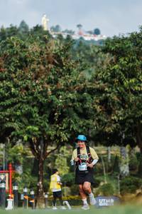 BIB: 1446
                            <button type="button" onclick="openModal(22598298)" class="btn btn-primary btn-sm float-right btn-popup" data-toggle="modal" data-target=".modal-high-quality">
                        <i class="fas fa-shopping-cart"></i> Add to Cart
                    </button>
                                            <button type="button" onclick="isThisMe(22598298, true)" class="btn btn-success btn-sm float-right btn-popup btn-isme hidden" data-toggle="tooltip" data-placement="bottom" title="นี่คือรูปของคุณใช่ไหม คลิกที่นี่เพื่อเอาเข้าอัลบั้ม">
                        <i class="fas fa-plus"></i> Add to album
                    </button>
                    <button type="button" onclick="isThisMe(22598298, false)" class="btn btn-warning btn-sm float-right btn-popup btn-isnotme hidden">
                        <i class="fas fa-ban"></i> Remove from album
                    </button>