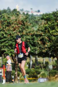 BIB: 3209
                            <button type="button" onclick="openModal(22598608)" class="btn btn-primary btn-sm float-right btn-popup" data-toggle="modal" data-target=".modal-high-quality">
                        <i class="fas fa-shopping-cart"></i> Add to Cart
                    </button>
                                            <button type="button" onclick="isThisMe(22598608, true)" class="btn btn-success btn-sm float-right btn-popup btn-isme hidden" data-toggle="tooltip" data-placement="bottom" title="นี่คือรูปของคุณใช่ไหม คลิกที่นี่เพื่อเอาเข้าอัลบั้ม">
                        <i class="fas fa-plus"></i> Add to album
                    </button>
                    <button type="button" onclick="isThisMe(22598608, false)" class="btn btn-warning btn-sm float-right btn-popup btn-isnotme hidden">
                        <i class="fas fa-ban"></i> Remove from album
                    </button>