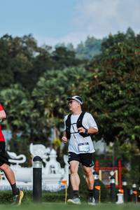 BIB: 1206
                            <button type="button" onclick="openModal(22598005)" class="btn btn-primary btn-sm float-right btn-popup" data-toggle="modal" data-target=".modal-high-quality">
                        <i class="fas fa-shopping-cart"></i> Add to Cart
                    </button>
                                            <button type="button" onclick="isThisMe(22598005, true)" class="btn btn-success btn-sm float-right btn-popup btn-isme hidden" data-toggle="tooltip" data-placement="bottom" title="นี่คือรูปของคุณใช่ไหม คลิกที่นี่เพื่อเอาเข้าอัลบั้ม">
                        <i class="fas fa-plus"></i> Add to album
                    </button>
                    <button type="button" onclick="isThisMe(22598005, false)" class="btn btn-warning btn-sm float-right btn-popup btn-isnotme hidden">
                        <i class="fas fa-ban"></i> Remove from album
                    </button>