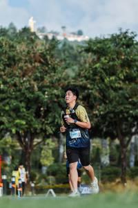 BIB: 1492
                            <button type="button" onclick="openModal(22597200)" class="btn btn-primary btn-sm float-right btn-popup" data-toggle="modal" data-target=".modal-high-quality">
                        <i class="fas fa-shopping-cart"></i> Add to Cart
                    </button>
                                            <button type="button" onclick="isThisMe(22597200, true)" class="btn btn-success btn-sm float-right btn-popup btn-isme hidden" data-toggle="tooltip" data-placement="bottom" title="นี่คือรูปของคุณใช่ไหม คลิกที่นี่เพื่อเอาเข้าอัลบั้ม">
                        <i class="fas fa-plus"></i> Add to album
                    </button>
                    <button type="button" onclick="isThisMe(22597200, false)" class="btn btn-warning btn-sm float-right btn-popup btn-isnotme hidden">
                        <i class="fas fa-ban"></i> Remove from album
                    </button>