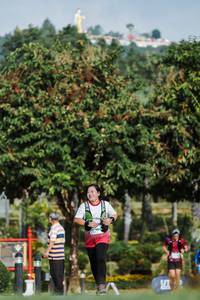 BIB: 
                            <button type="button" onclick="openModal(22598626)" class="btn btn-primary btn-sm float-right btn-popup" data-toggle="modal" data-target=".modal-high-quality">
                        <i class="fas fa-shopping-cart"></i> Add to Cart
                    </button>
                                            <button type="button" onclick="isThisMe(22598626, true)" class="btn btn-success btn-sm float-right btn-popup btn-isme hidden" data-toggle="tooltip" data-placement="bottom" title="นี่คือรูปของคุณใช่ไหม คลิกที่นี่เพื่อเอาเข้าอัลบั้ม">
                        <i class="fas fa-plus"></i> Add to album
                    </button>
                    <button type="button" onclick="isThisMe(22598626, false)" class="btn btn-warning btn-sm float-right btn-popup btn-isnotme hidden">
                        <i class="fas fa-ban"></i> Remove from album
                    </button>