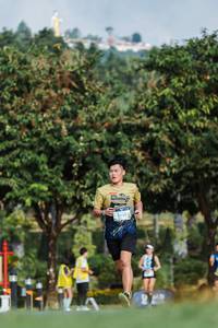 BIB: 1452
                            <button type="button" onclick="openModal(22598321)" class="btn btn-primary btn-sm float-right btn-popup" data-toggle="modal" data-target=".modal-high-quality">
                        <i class="fas fa-shopping-cart"></i> Add to Cart
                    </button>
                                            <button type="button" onclick="isThisMe(22598321, true)" class="btn btn-success btn-sm float-right btn-popup btn-isme hidden" data-toggle="tooltip" data-placement="bottom" title="นี่คือรูปของคุณใช่ไหม คลิกที่นี่เพื่อเอาเข้าอัลบั้ม">
                        <i class="fas fa-plus"></i> Add to album
                    </button>
                    <button type="button" onclick="isThisMe(22598321, false)" class="btn btn-warning btn-sm float-right btn-popup btn-isnotme hidden">
                        <i class="fas fa-ban"></i> Remove from album
                    </button>