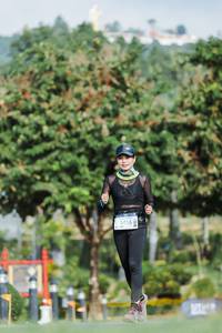 BIB: 14168
                            <button type="button" onclick="openModal(22598517)" class="btn btn-primary btn-sm float-right btn-popup" data-toggle="modal" data-target=".modal-high-quality">
                        <i class="fas fa-shopping-cart"></i> Add to Cart
                    </button>
                                            <button type="button" onclick="isThisMe(22598517, true)" class="btn btn-success btn-sm float-right btn-popup btn-isme hidden" data-toggle="tooltip" data-placement="bottom" title="นี่คือรูปของคุณใช่ไหม คลิกที่นี่เพื่อเอาเข้าอัลบั้ม">
                        <i class="fas fa-plus"></i> Add to album
                    </button>
                    <button type="button" onclick="isThisMe(22598517, false)" class="btn btn-warning btn-sm float-right btn-popup btn-isnotme hidden">
                        <i class="fas fa-ban"></i> Remove from album
                    </button>