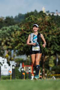 BIB: 3210
                            <button type="button" onclick="openModal(22598931)" class="btn btn-primary btn-sm float-right btn-popup" data-toggle="modal" data-target=".modal-high-quality">
                        <i class="fas fa-shopping-cart"></i> Add to Cart
                    </button>
                                            <button type="button" onclick="isThisMe(22598931, true)" class="btn btn-success btn-sm float-right btn-popup btn-isme hidden" data-toggle="tooltip" data-placement="bottom" title="นี่คือรูปของคุณใช่ไหม คลิกที่นี่เพื่อเอาเข้าอัลบั้ม">
                        <i class="fas fa-plus"></i> Add to album
                    </button>
                    <button type="button" onclick="isThisMe(22598931, false)" class="btn btn-warning btn-sm float-right btn-popup btn-isnotme hidden">
                        <i class="fas fa-ban"></i> Remove from album
                    </button>