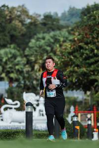 BIB: 1508
                            <button type="button" onclick="openModal(22598456)" class="btn btn-primary btn-sm float-right btn-popup" data-toggle="modal" data-target=".modal-high-quality">
                        <i class="fas fa-shopping-cart"></i> Add to Cart
                    </button>
                                            <button type="button" onclick="isThisMe(22598456, true)" class="btn btn-success btn-sm float-right btn-popup btn-isme hidden" data-toggle="tooltip" data-placement="bottom" title="นี่คือรูปของคุณใช่ไหม คลิกที่นี่เพื่อเอาเข้าอัลบั้ม">
                        <i class="fas fa-plus"></i> Add to album
                    </button>
                    <button type="button" onclick="isThisMe(22598456, false)" class="btn btn-warning btn-sm float-right btn-popup btn-isnotme hidden">
                        <i class="fas fa-ban"></i> Remove from album
                    </button>