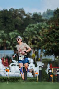 BIB: 2010
                            <button type="button" onclick="openModal(22597969)" class="btn btn-primary btn-sm float-right btn-popup" data-toggle="modal" data-target=".modal-high-quality">
                        <i class="fas fa-shopping-cart"></i> Add to Cart
                    </button>
                                            <button type="button" onclick="isThisMe(22597969, true)" class="btn btn-success btn-sm float-right btn-popup btn-isme hidden" data-toggle="tooltip" data-placement="bottom" title="นี่คือรูปของคุณใช่ไหม คลิกที่นี่เพื่อเอาเข้าอัลบั้ม">
                        <i class="fas fa-plus"></i> Add to album
                    </button>
                    <button type="button" onclick="isThisMe(22597969, false)" class="btn btn-warning btn-sm float-right btn-popup btn-isnotme hidden">
                        <i class="fas fa-ban"></i> Remove from album
                    </button>